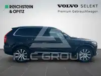 2020 Volvo XC90