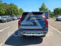 2020 Volvo XC90