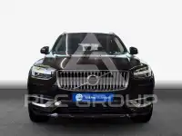 2020 Volvo XC90