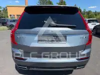 2020 Volvo XC90