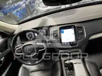 2020 Volvo XC90
