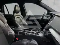 2020 Volvo XC90