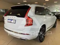 2020 Volvo XC90