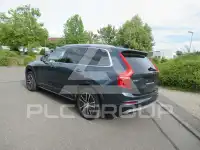 2020 Volvo XC90