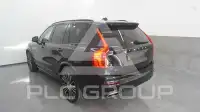 2020 Volvo XC90