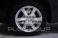 2020 Volvo XC90
