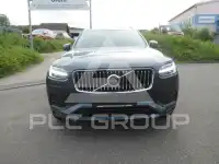 2020 Volvo XC90