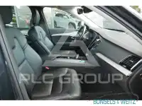 2020 Volvo XC90