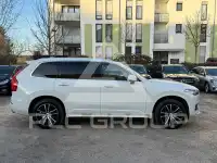 2020 Volvo XC90