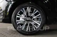2020 Volvo XC90