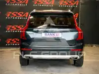 2020 Volvo XC90