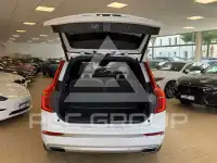 2020 Volvo XC90
