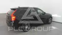 2020 Volvo XC90