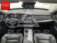 2020 Volvo XC90