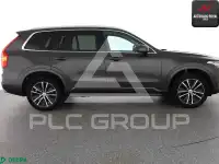 2020 Volvo XC90