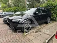 2020 Volvo XC90