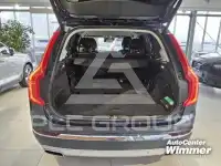 2020 Volvo XC90