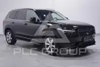 2020 Volvo XC90