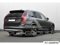 2020 Volvo XC90