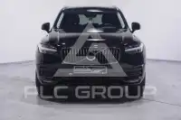 2020 Volvo XC90