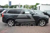 2020 Volvo XC90