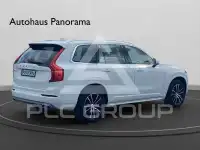 2020 Volvo XC90