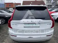 2020 Volvo XC90