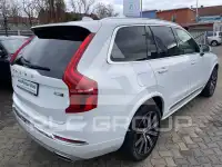 2020 Volvo XC90