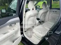 2020 Volvo XC90