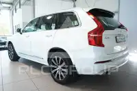 2020 Volvo XC90