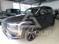 2020 Volvo XC90