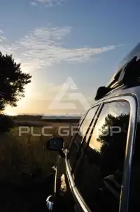 2020 Volvo XC90