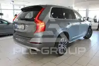 2020 Volvo XC90