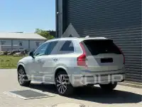 2020 Volvo XC90