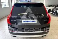 2020 Volvo XC90