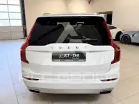 2020 Volvo XC90