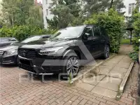 2020 Volvo XC90