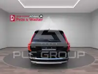 2020 Volvo XC90