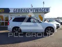 2020 Volvo XC90