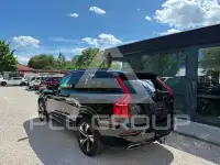 2020 Volvo XC90