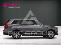 2020 Volvo XC90