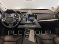 2020 Volvo XC90
