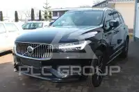 2020 Volvo XC90