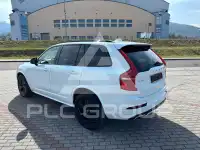 2020 Volvo XC90