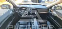 2020 Volvo XC90