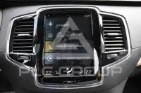 2020 Volvo XC90