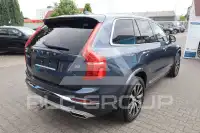 2020 Volvo XC90