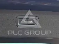 2020 Volvo XC90