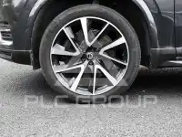 2020 Volvo XC90