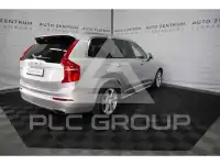 2020 Volvo XC90